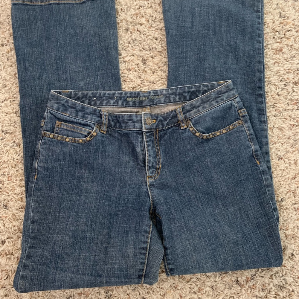 Jeans - Picture 2 of 3